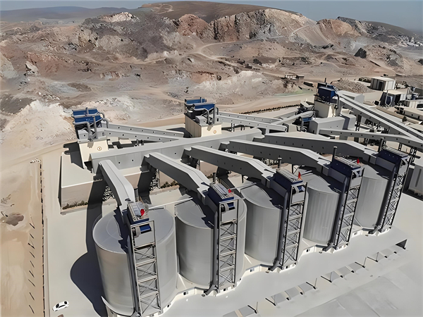 临夏县水泥钢板仓