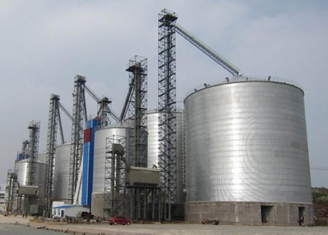 临夏县流化棒装置安装技术说明